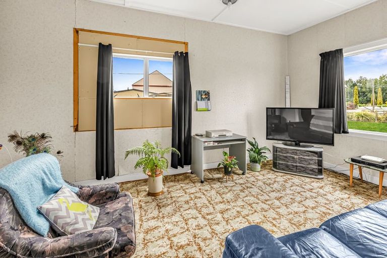 Photo of property in 69 Queen Street, Balfour, 9779