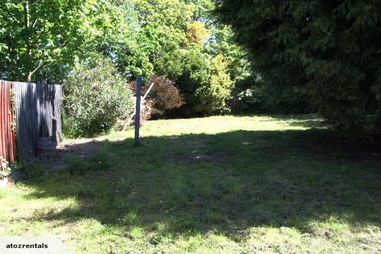 Photo of property in 365 Hills Road, Mairehau, Christchurch, 8013