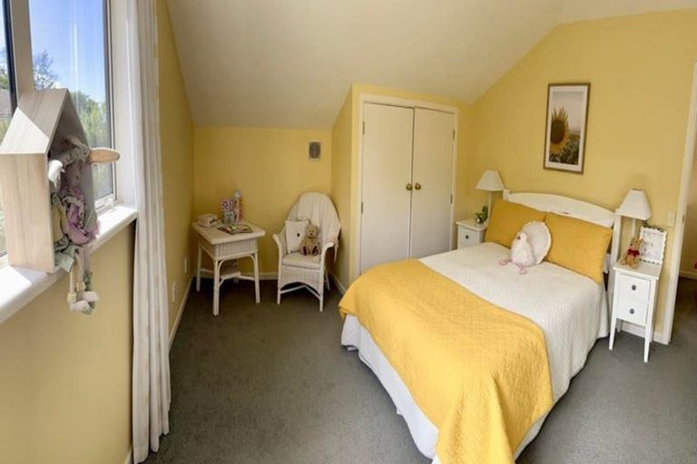 Photo of property in 34a Hawthorn Avenue, Mornington, Dunedin, 9011