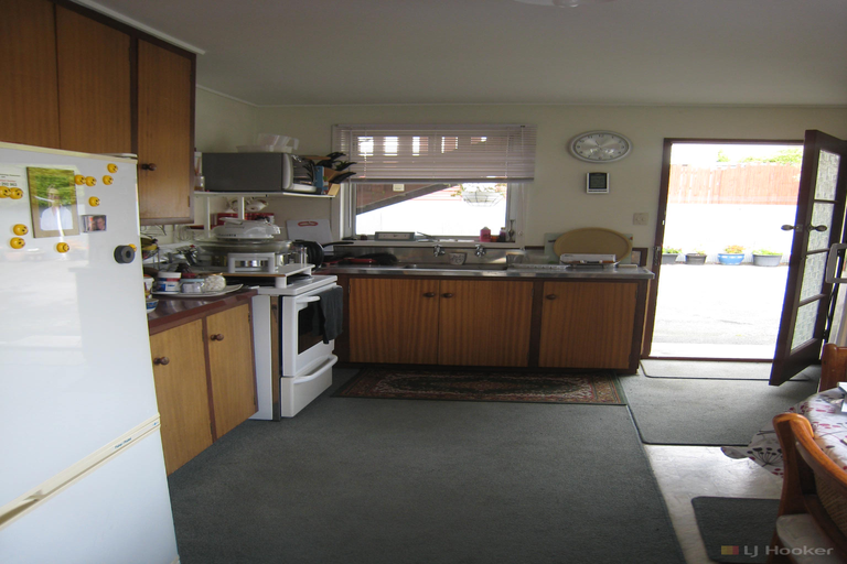 Photo of property in 6/24 Virtue Avenue, Maori Hill, Timaru, 7910