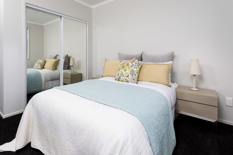 Photo of property in 32 Westside Road, Port Waikato, Tuakau, 2695