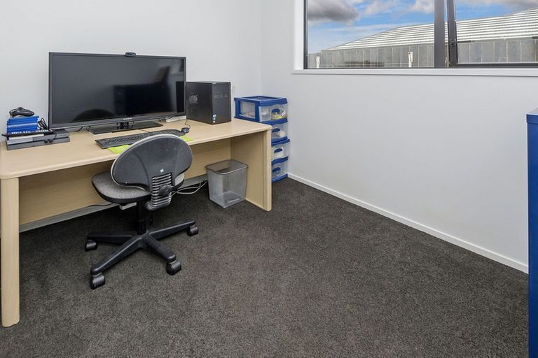 Photo of property in 4 Galston Court, Pokeno, 2402