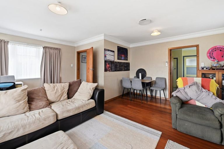Photo of property in 80 Arthur Street, Tokoroa, 3420