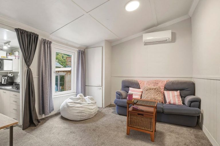Photo of property in 45 Selwyn Street, North East Valley, Dunedin, 9010