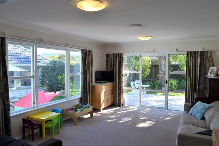 Photo of property in 153 Riverside Drive, Waiwhetu, Lower Hutt, 5010