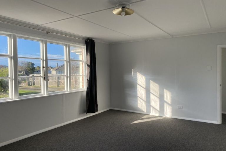 Photo of property in 126-128 Crawford Street, Glengarry, Invercargill, 9810