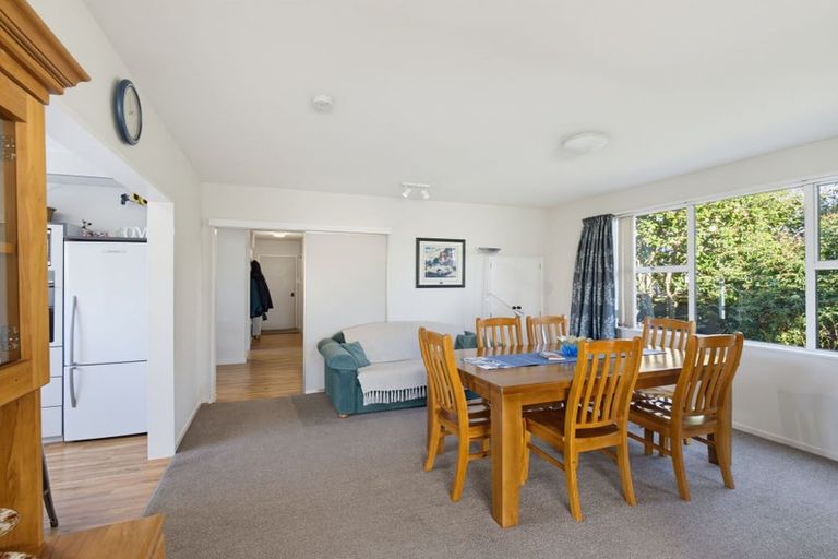Photo of property in 20 Osborn Grove, Allenton, Ashburton, 7700