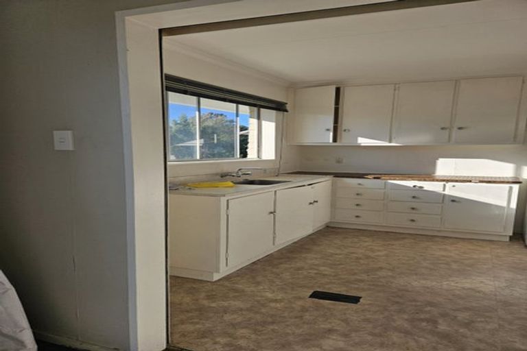 Photo of property in 628 Bluff Highway, Clifton, Invercargill, 9812