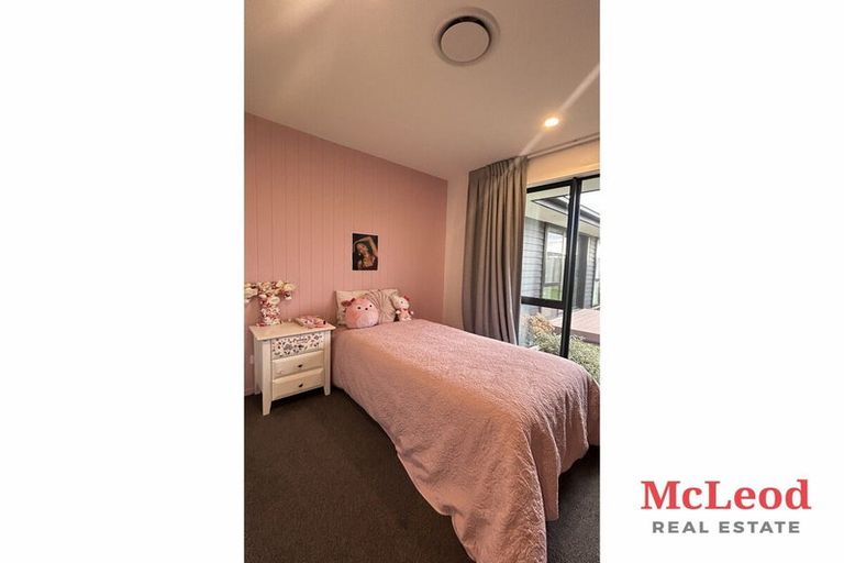 Photo of property in 14 Jag Way, Tinwald, Ashburton, 7700