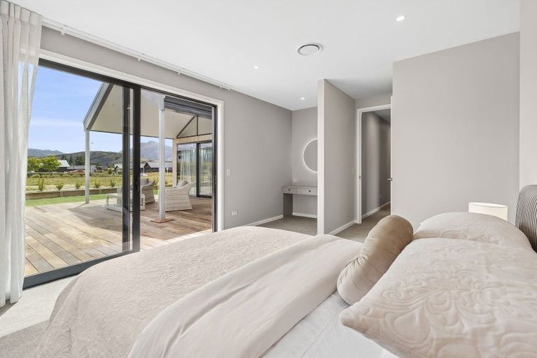 Photo of property in 11 Rua Street, Albert Town, 9305