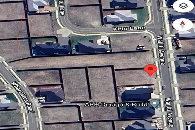 Photo of property in 29 Wai Iti Avenue, Redwoodtown, Blenheim, 7201