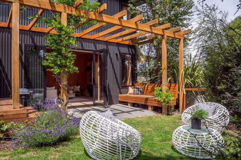 Photo of property in 66 Risinghurst Terrace, Lower Shotover, Queenstown, 9304