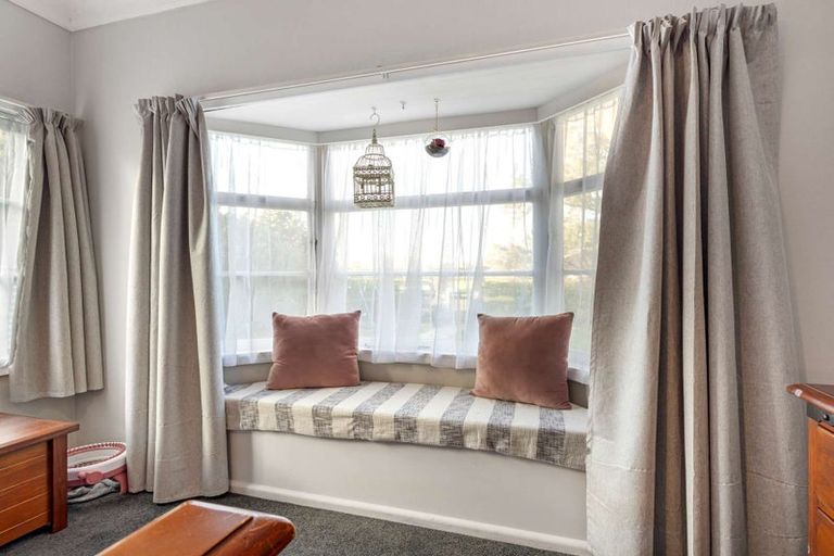 Photo of property in 918 Francis Hicks Avenue, Raureka, Hastings, 4120