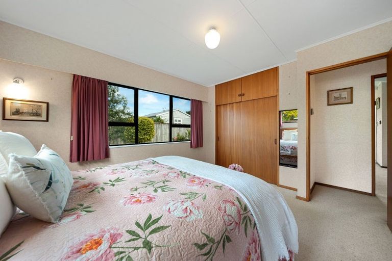 Photo of property in 39a Opaki Road, Lansdowne, Masterton, 5810