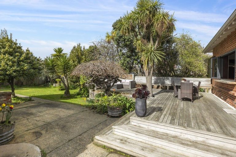 Photo of property in 189 Forbury Road, Saint Clair, Dunedin, 9012