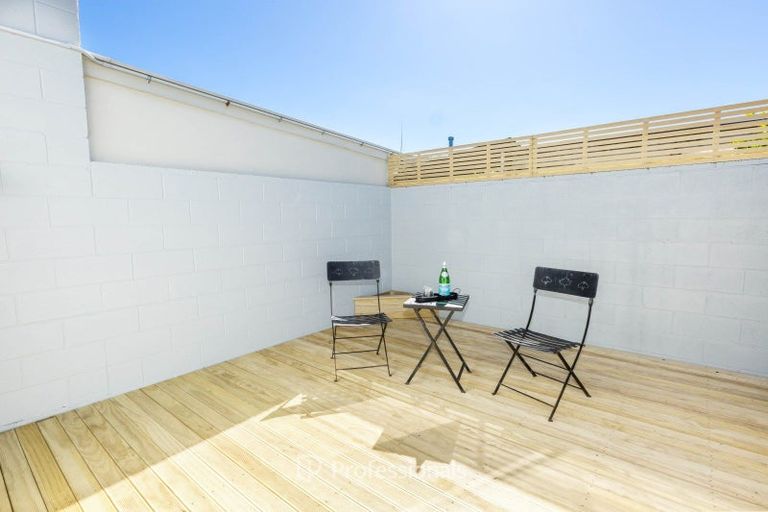 Photo of property in 22b Akron Grove, Totara Park, Upper Hutt, 5018