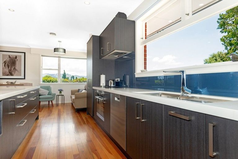 Photo of property in 95 Cameron Road, Makauri, Gisborne, 4071