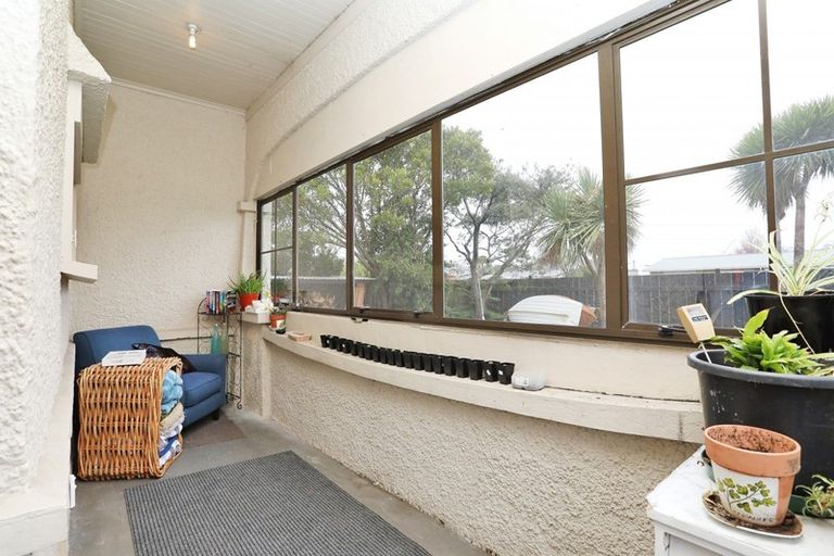 Photo of property in 82 Nelson Street, Georgetown, Invercargill, 9812