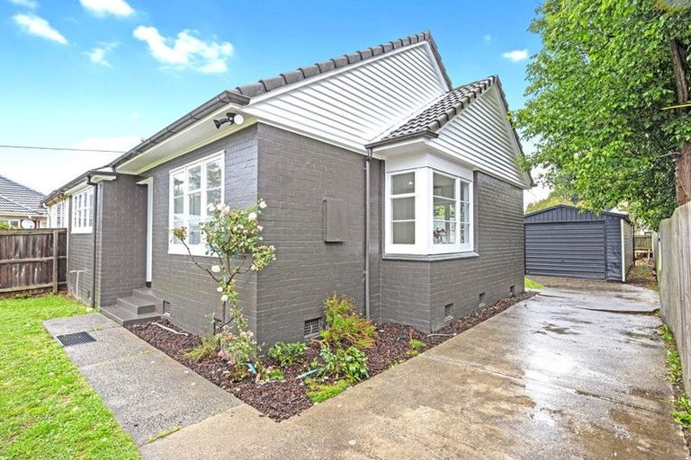 Photo of property in 29 Sewell Street, Linwood, Christchurch, 8062