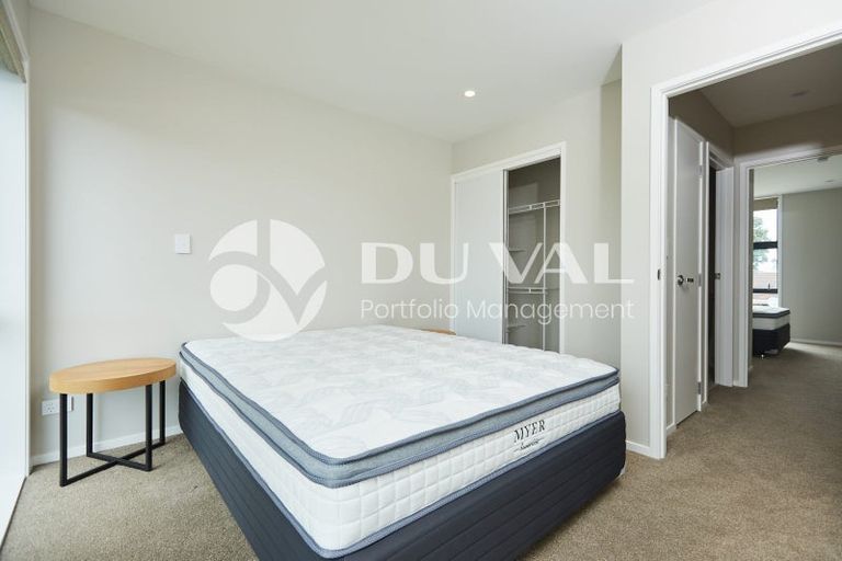 Photo of property in 36 Koro Lane, Mangere Bridge, Auckland, 2022