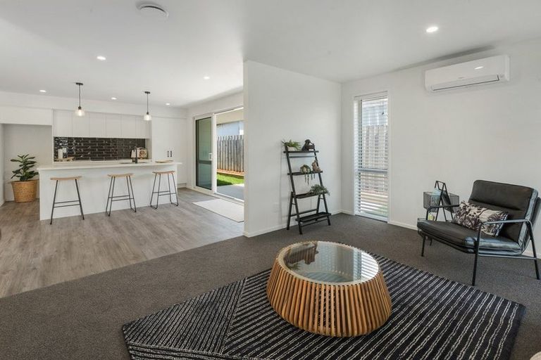 Photo of property in 26a Waterford Road, Katikati, 3129