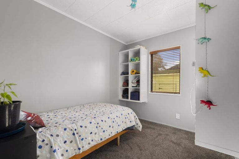 Photo of property in 34a Puriri Crescent, Hillcrest, Rotorua, 3015