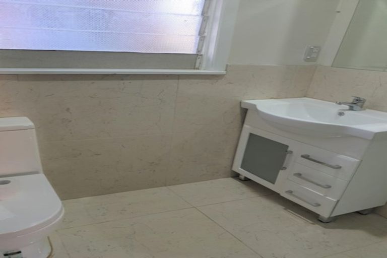 Photo of property in 2/436 Great South Road, Papatoetoe, Auckland, 2025