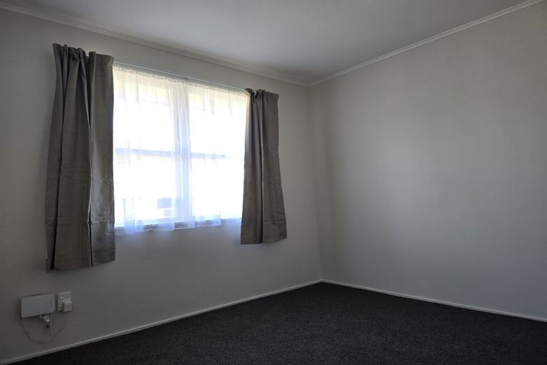 Photo of property in 1/97 Puhinui Road, Papatoetoe, Auckland, 2104