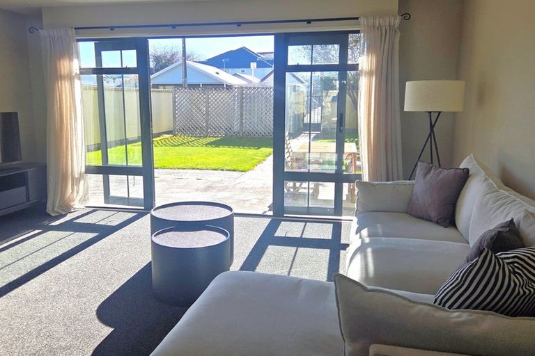 Photo of property in 93 Charles Street, Blenheim, 7201