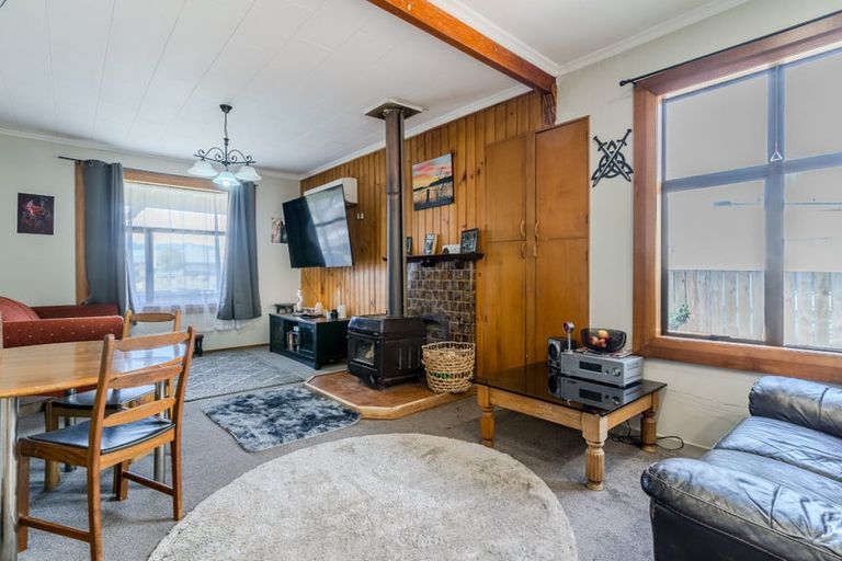 Photo of property in 210 Union Street, Milton, 9220