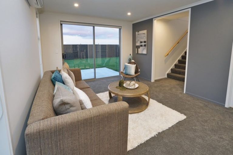 Photo of property in 32 Voight Avenue, Chartwell, Hamilton, 3210