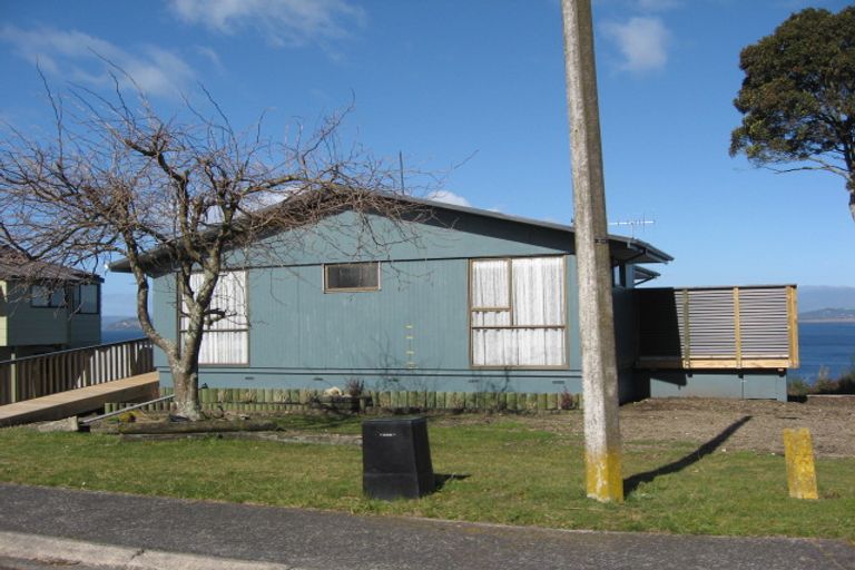 Photo of property in 23 Te Pohue Street, Omori, Turangi, 3381