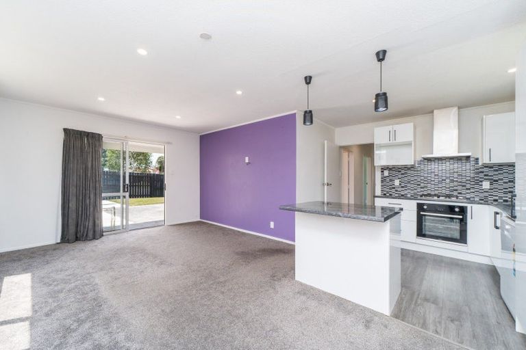 Photo of property in 23a Rhodes Drive, Kelvin Grove, Palmerston North, 4414