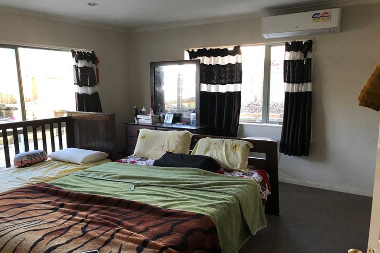 Photo of property in 3 Parkridge Way, Henderson, Auckland, 0612