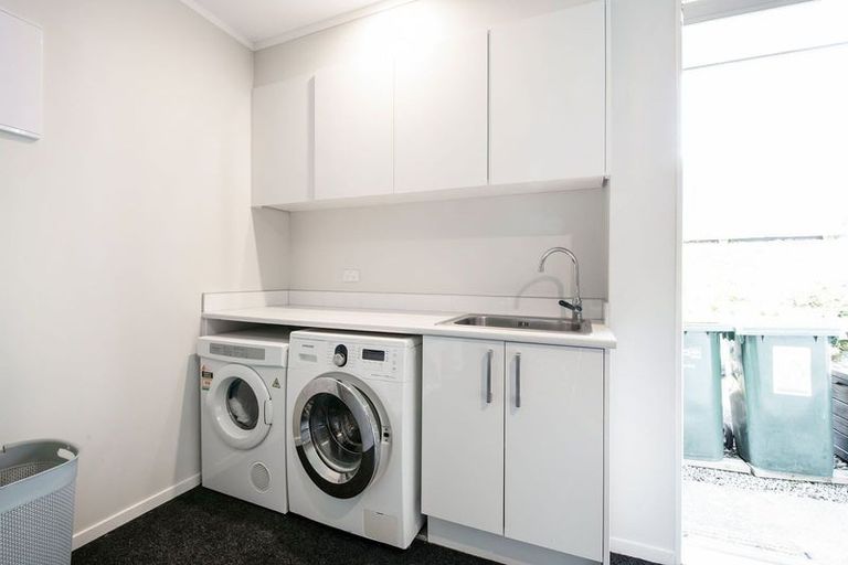 Photo of property in 7 Mason Heights, Warkworth, 0910