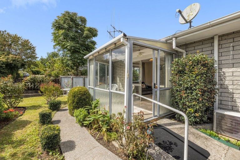 Photo of property in 119b Otumoetai Road, Brookfield, Tauranga, 3110