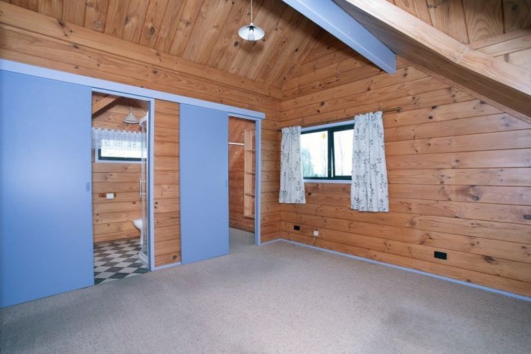 Photo of property in 630 Tutaenui Road, Marton, 4788