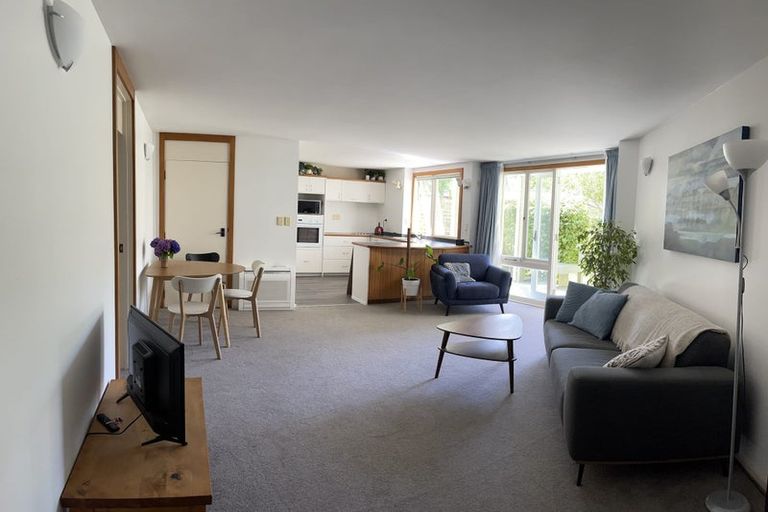 Photo of property in 4b Hatton Street, Karori, Wellington, 6012