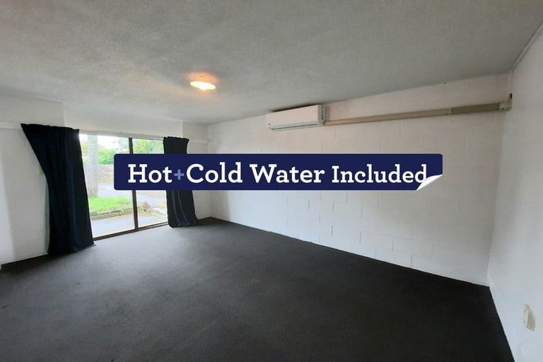 Photo of property in 4/49 Tui Road, Papatoetoe, Auckland, 2025