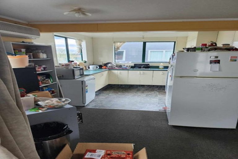 Photo of property in 145 Forth Street, North Dunedin, Dunedin, 9016