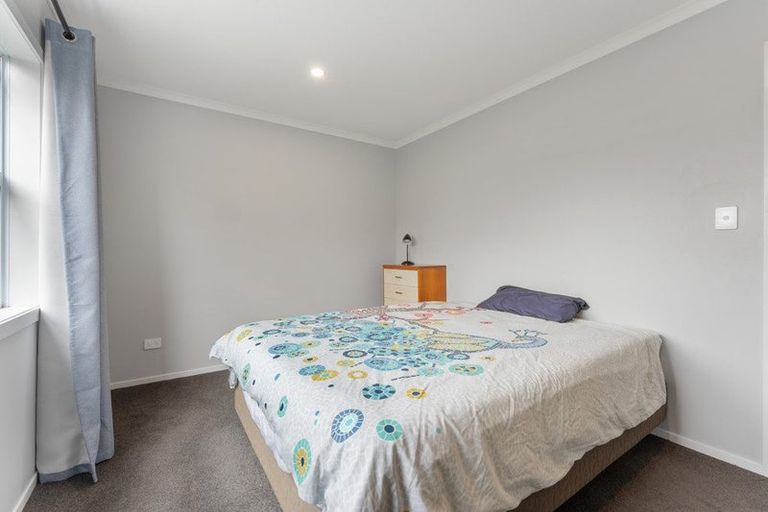 Photo of property in 78c Wakefield Street, Whanganui East, Wanganui, 4500