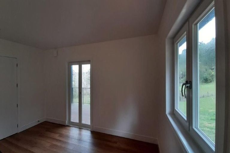 Photo of property in 117 Screen Road, Coatesville, Albany, 0793