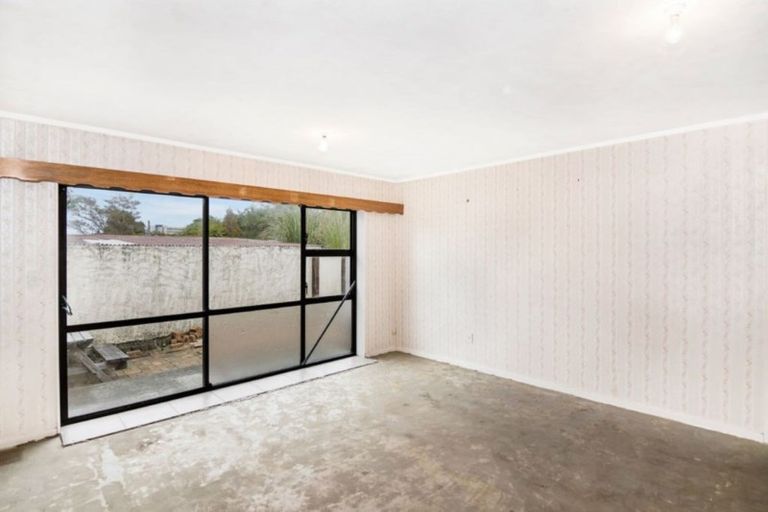 Photo of property in 2/121 Tipahi Street, Nelson South, Nelson, 7010