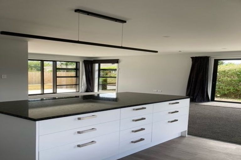 Photo of property in 29a Mchardie Street, Trentham, Upper Hutt, 5018