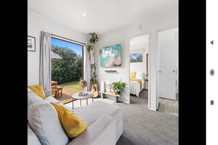 Photo of property in 16b Doncaster Drive, Papamoa Beach, Papamoa, 3118
