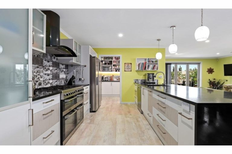 Photo of property in 63 Ritchie Street, Te Aroha, 3320