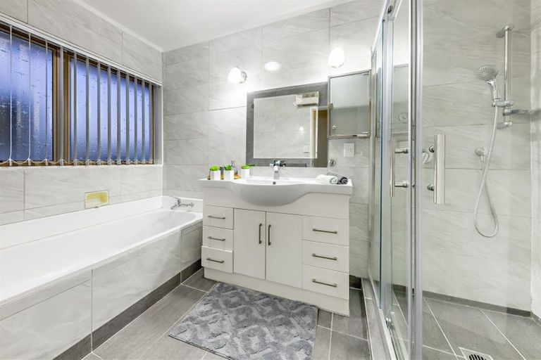 Photo of property in 4/108 East Tamaki Road, Papatoetoe, Auckland, 2025