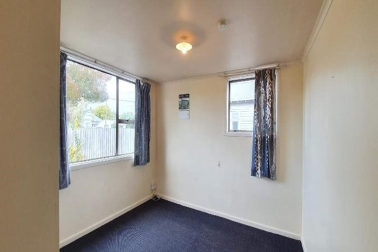 Photo of property in 45 Wellington Street, Phillipstown, Christchurch, 8011