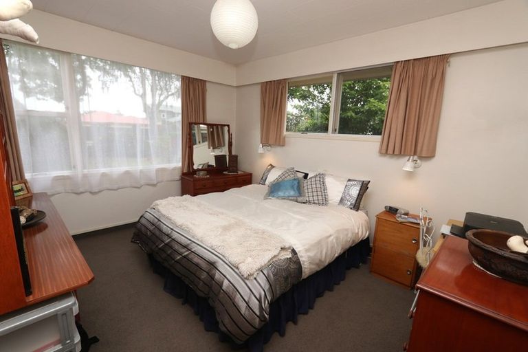 Photo of property in 43 Grove Street, Tinwald, Ashburton, 7700