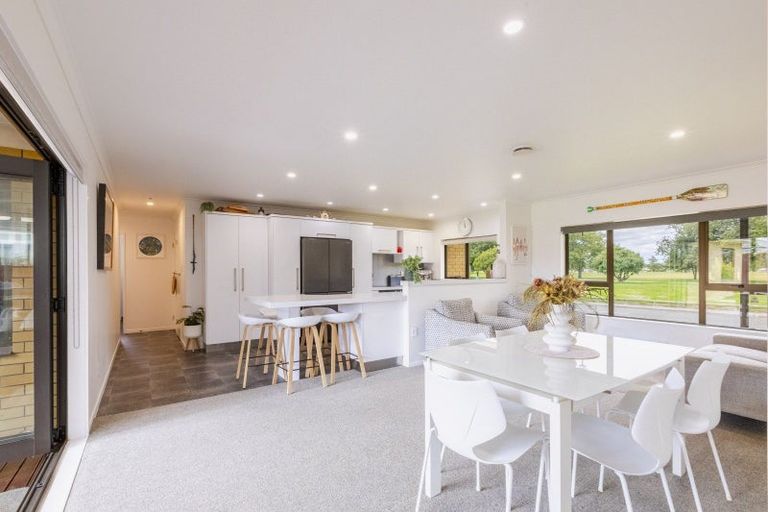 Photo of property in 96 Freyberg Avenue, Tamatea, Napier, 4112